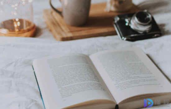 简单商铺铺面租赁合同样本(商铺租赁合同怎么写?)