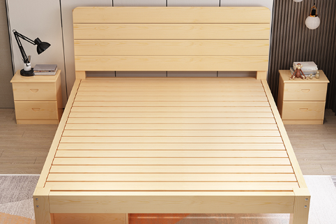 1米的床一个人能睡吗1米的床买多大的床单(1米的床够一个人睡吗)