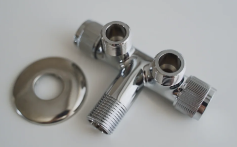 角阀是冷热水通用的吗一般五金店角阀多少钱(角阀的冷水和热水有区别吗?)