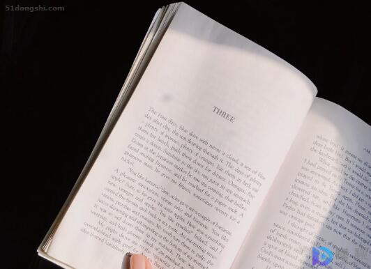 店铺租赁经典合同书(店铺租赁经典合同书样本)