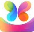 小小影视免费正版下载