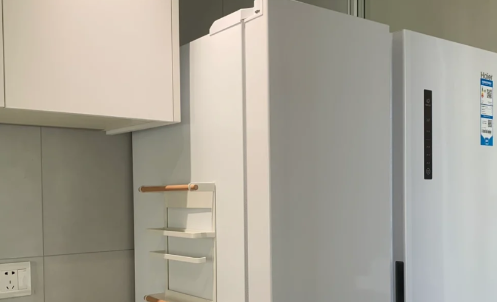 冰箱突然响声很大嗡嗡