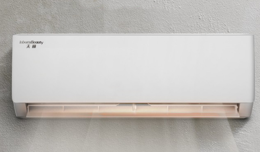 空调缺氟利昂还能用吗