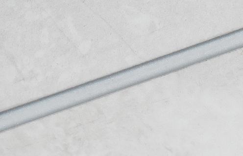 洗澡间地砖缝隙用美缝剂好还是塑钢泥好?