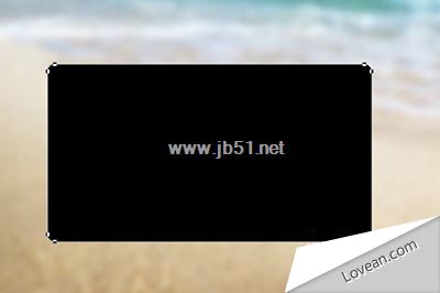 ps立体拼图(ps怎么搞3d立体盒子)