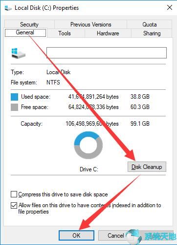 内部电源层(内部电源是什么意思)