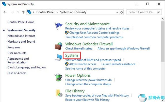处理器调度的四个层次(什么是处理器调度技术)