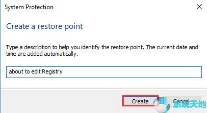 系统还原有什么用(系统还原有什么作用)