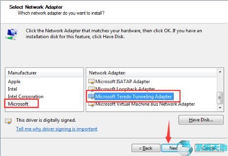 通往夏天的隧道再见的出口(teredo tunneling pseudo驱动下载)