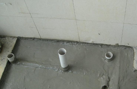 露台漏水责任归谁