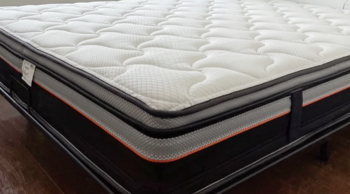 床垫比床大了小妙招