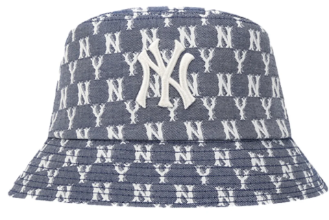 男生戴渔夫帽会被笑吗戴眼镜的男生戴渔夫帽好看吗