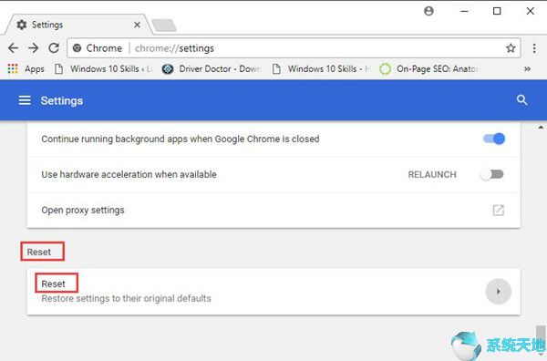 win10优化技巧(win10系统使用技巧大全)