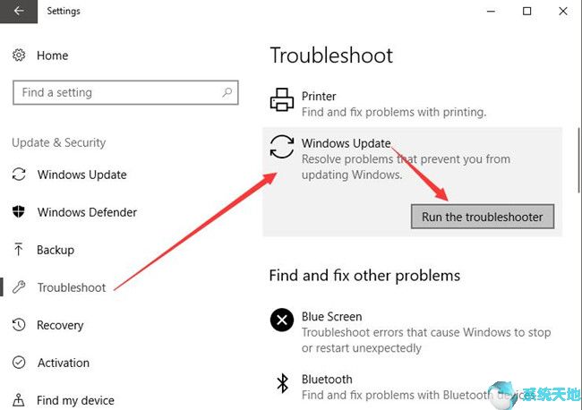windows安装模块占用cpu(windows 模块安装程序)