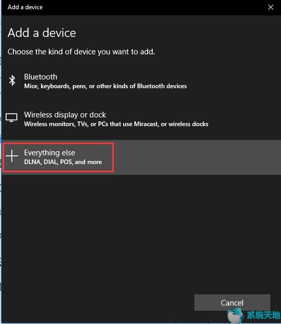 xbox one手柄(xbox one x)