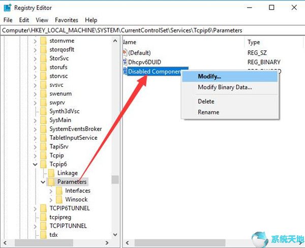 通往夏天的隧道再见的出口(teredo tunneling pseudo驱动下载)