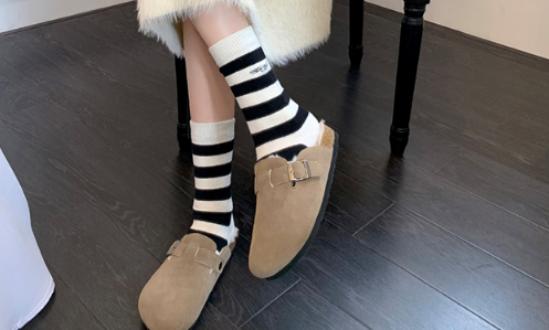 勃肯鞋是什么鞋子