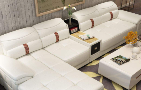 皮沙发掉皮后如何修复真皮沙发会掉皮吗(真皮沙发皮掉了掉皮怎么处理呢)