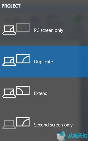 win10光标失灵(win10电脑光标不受控制)