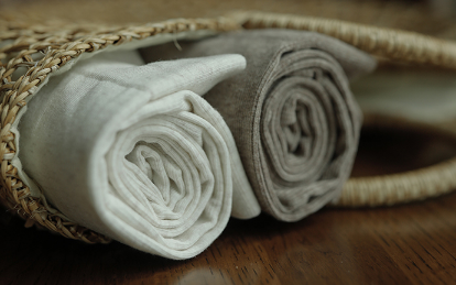 胖子适合穿弹力袜吗胖子穿弹力袜中筒好看还是长筒(胖子穿什么袜子)