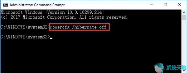 windows怎么释放磁盘空间(怎样释放磁盘空间win10)