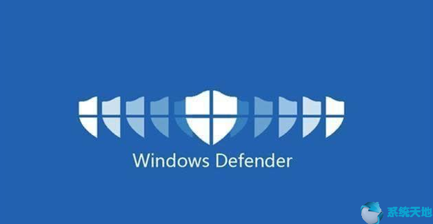 win10自带杀软好用吗(win10自带杀毒和360)