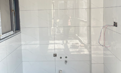 瓷砖通体和抛釉哪个贵