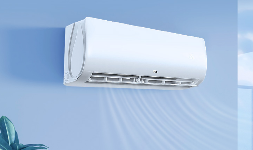 空调缺不缺氟看一眼就明白吗空调不缺氟加氟会损坏吗(空调缺氟利昂还能用吗)
