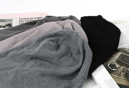 头大戴冷帽好看吗什么头型适合戴冷帽(头大的人适合戴什么帽子)