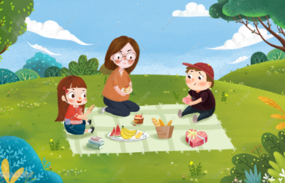 裤子上沾了草的绿浆怎么办