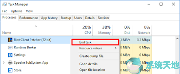 我的世界材质包pvp(我的世界花雨庭材质包pvp短剑下载)