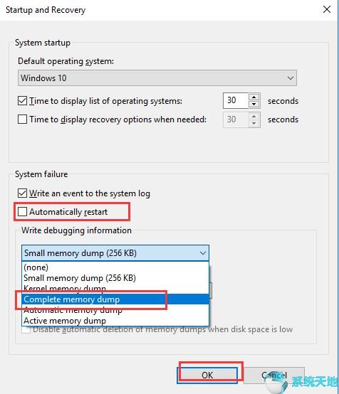 windows蓝屏page fault(win10无限蓝屏pagefault)