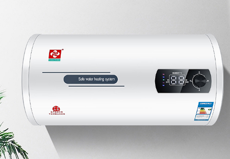 插电热水器需要电池吗热水器长期插电安全吗(插电热水器还需要装电池吗)