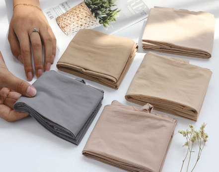 光腿神器钩丝还能不能穿光腿神器钩丝如何还原(光腿神器和丝袜什么区别)