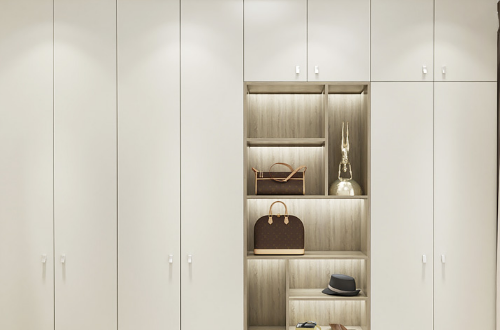 定制衣柜现场切割正常吗定制衣柜现场切割不封边处理可以吗(定制衣柜现场切割用什么工具)