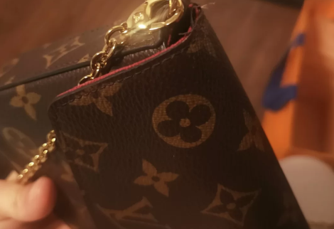 淘宝换货运费险可以理赔吗