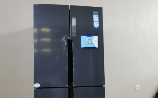 新冰箱买回去插电好还是不插电