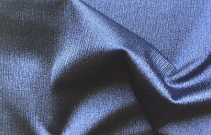 锦纶的裤子会不会起球锦纶含量多少不起球(锦纶的裤子好不好)