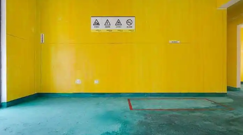 新房有没有必要做墙固墙固在水电前还是后刷(墙固水电之前刷还是之后刷)