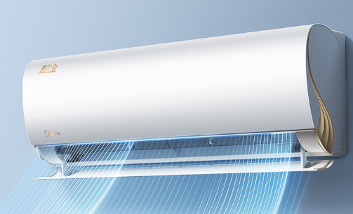 空调的除湿功能有用吗