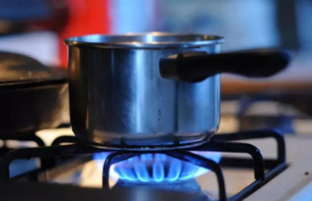 天然气减压阀怎么使用