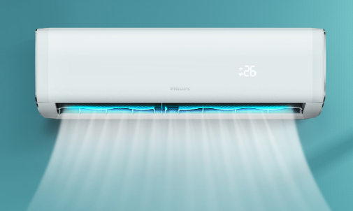 空调加湿功能标志是什么空调里的加湿功能跟加湿器一样么(空调的除湿功能有用吗)