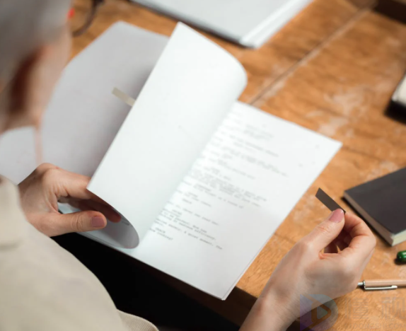 简单实用商铺租赁合同范本(商铺租赁合同范本精简版)