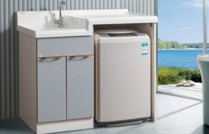 波轮洗衣机哪个品牌好