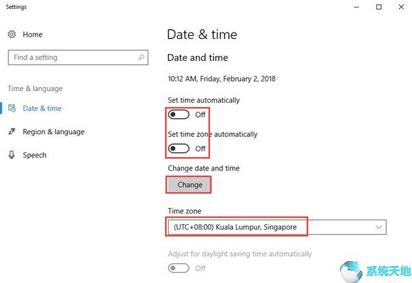 谷歌您的连接不是私秘连接(谷歌你的连接不是私密连接怎么解决)