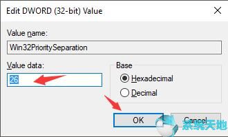 处理器调度的四个层次(什么是处理器调度技术)