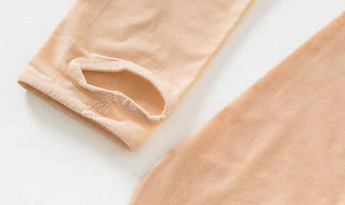 茉寻光腿神器前后怎么分茉寻光腿神器哪个色更自然(茉寻品牌介绍)