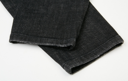 丹宁牛仔裤会缩水吗