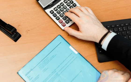 2023年实用版商铺租赁合同(2020年商铺租赁合同)