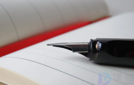 2023商铺租赁合同范本标准版最新(商铺租赁合同的范本)